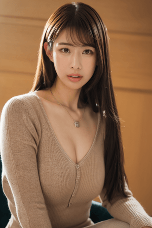 Aoi Tani谷碧