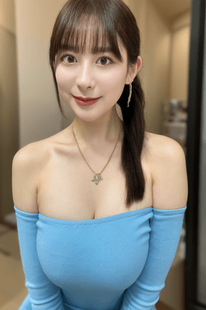 Ozaki Asuka 尾崎明日香