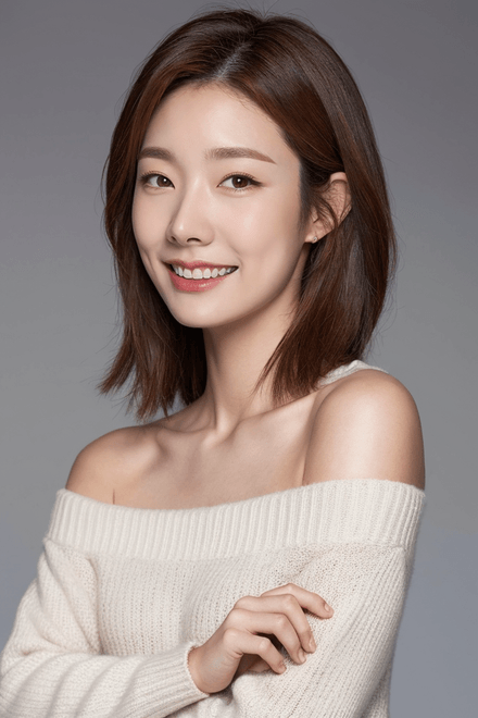 Cha MinJee차민지