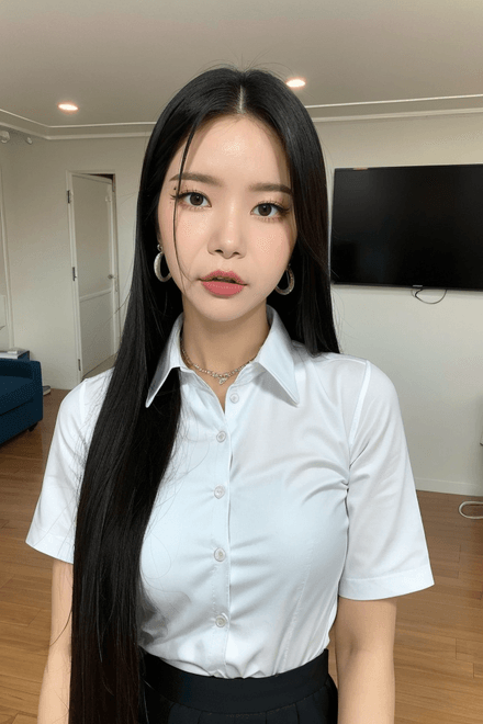 Solar솔라