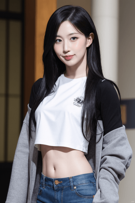 HAEWON 해원