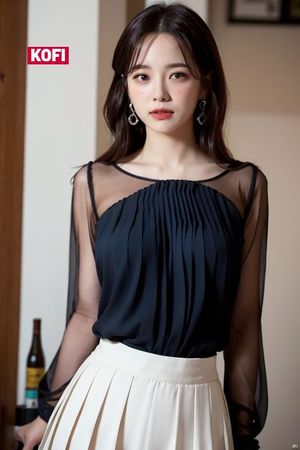 Kim Se-Jeong 김세정