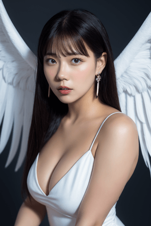 Kudo Riko 工藤理子