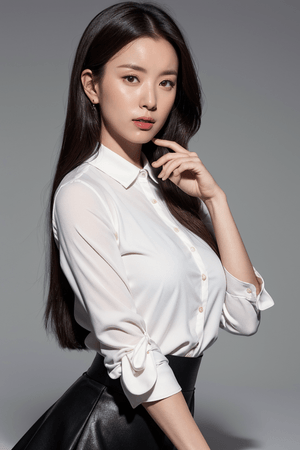 Han HyoJoo v2 한효주