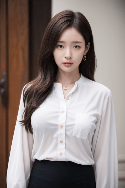 Lee Noah 이노아