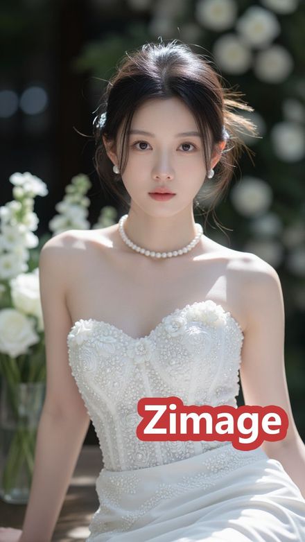 Zimag-Kim YooJung 김유정