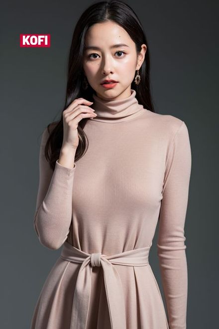 Hotta Mayu 堀田真由