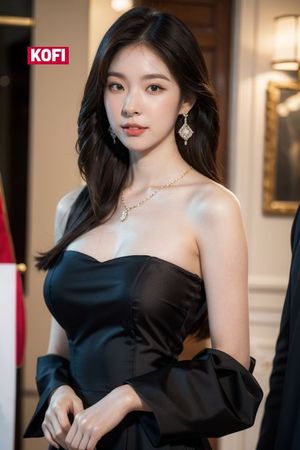 Seo EunSoo 서은수