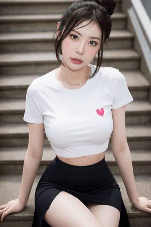 JinSoul 진솔