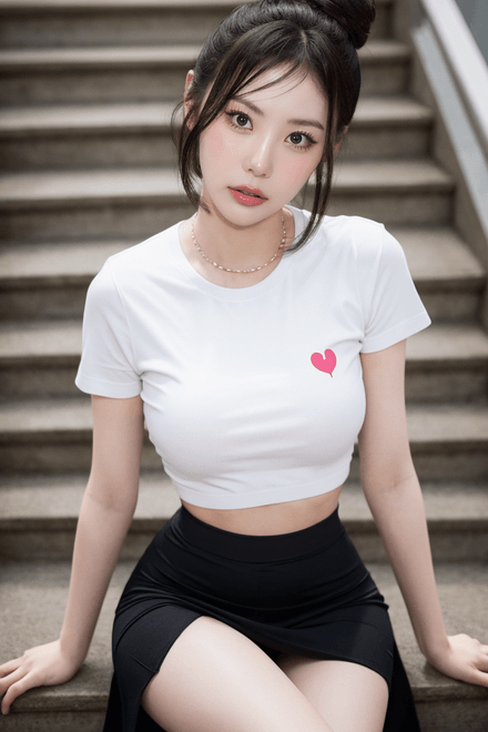 JinSoul 진솔