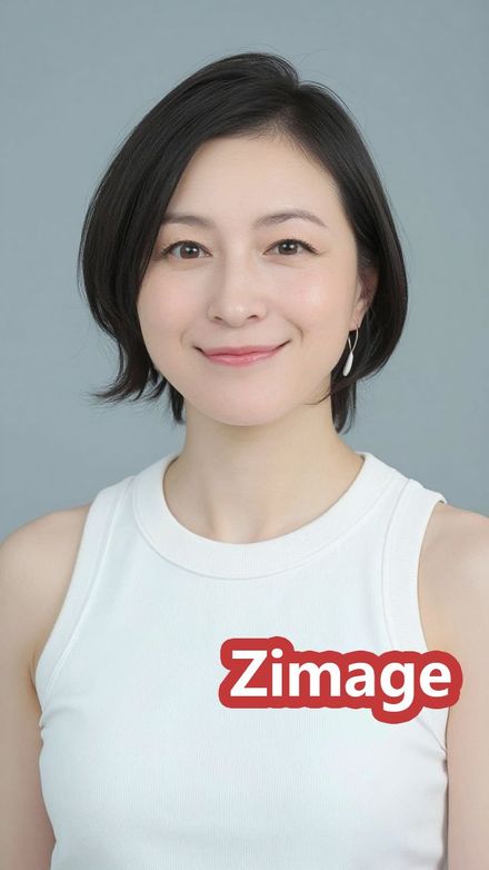 Zmage-Hirosue Ryoko 広末涼子