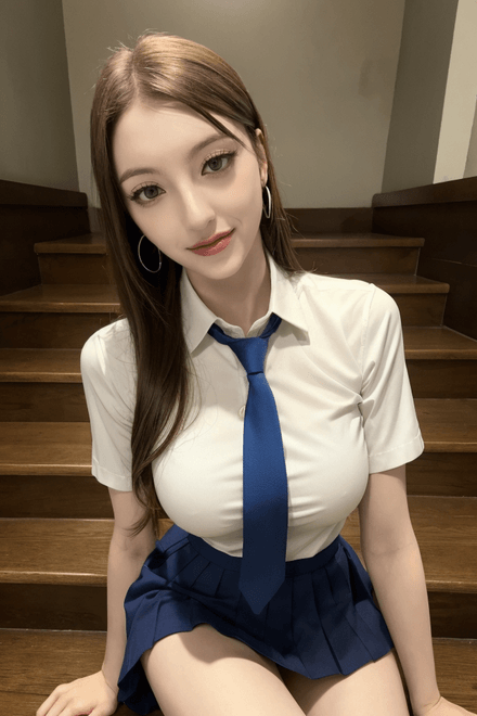 Nova 노바