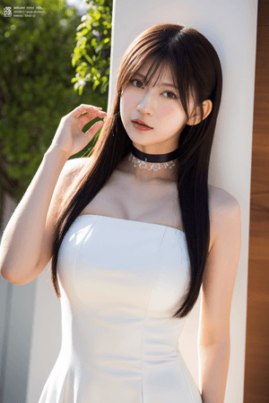 Ishihara Saki 石原さき