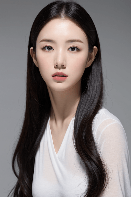 Baek SeoYi백서이
