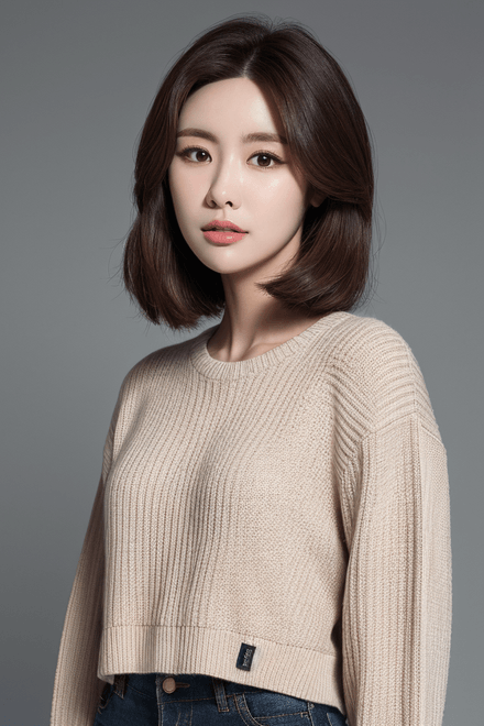 Seo HyeJin서혜진