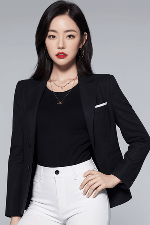 Han Sungyeon 한성연