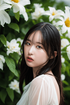 Riu 凜羽