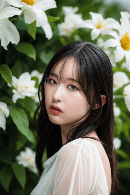 Riu 凜羽