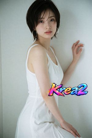 Krea2-Ueto Aya 上戸彩
