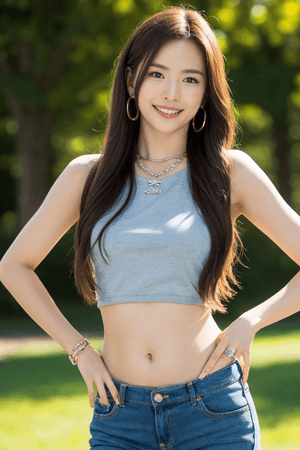 Katsumura Maya 胜村 摩耶