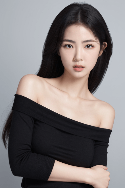 Yim SoYun 임소윤