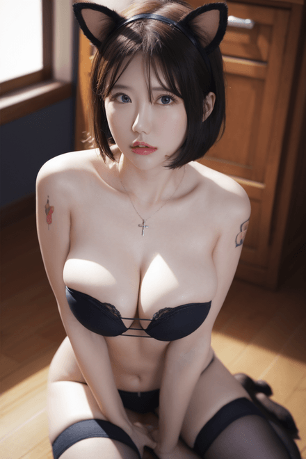 JISU 지수