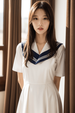 Choi BaeYoung 최배영