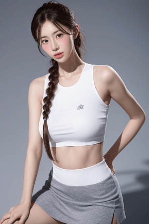 Kim NaYeon 김나연