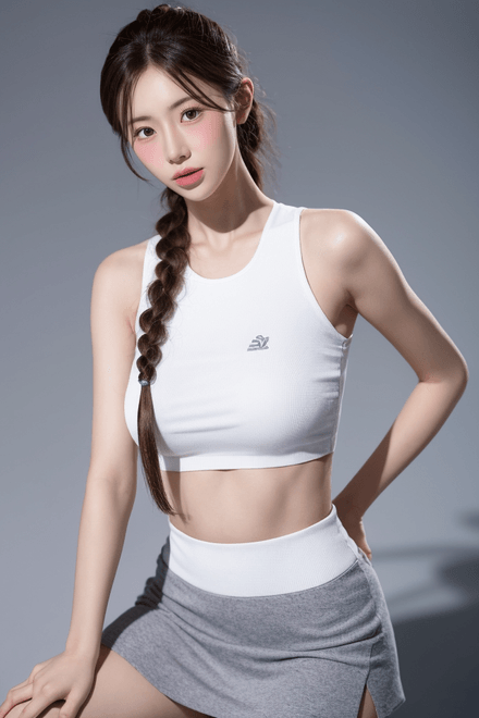 Kim NaYeon 김나연