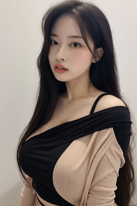 Soramsori Asmr소람잉