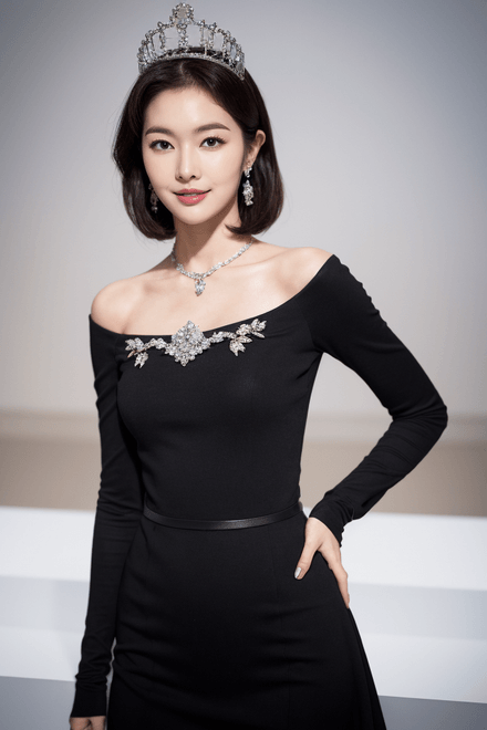 Hong BiRa홍비라