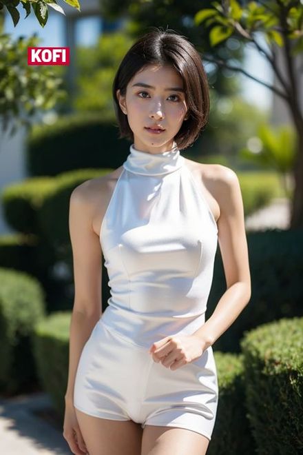 Kuroshima Yuina 黒島 結菜