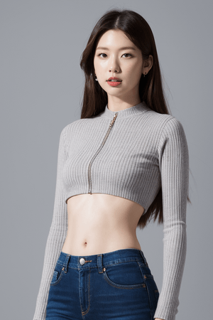 Kim JinKyung 김진경