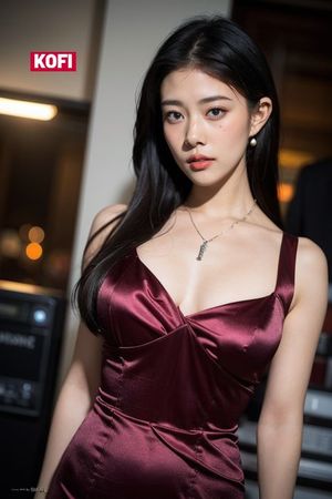 Takahata Mitsuki 高畑充希