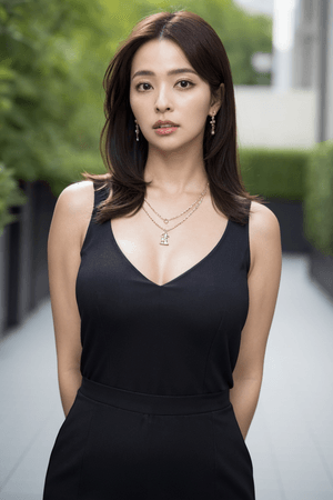 Mizusaki Ayame 水崎綾女