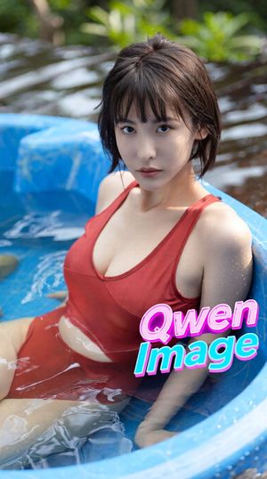 Qwen-Natsuki Sena 奈月セナ