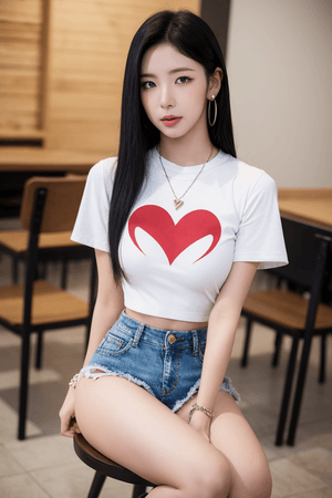 Kanie 카니