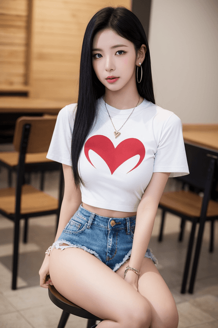 Kanie 카니