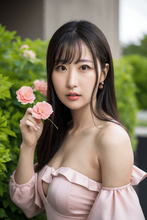 Natsupi Natsu なつぴなつ