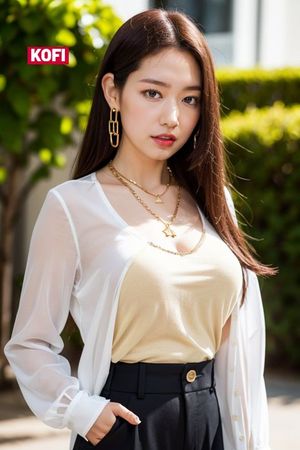 Park Shin-hye 박신혜