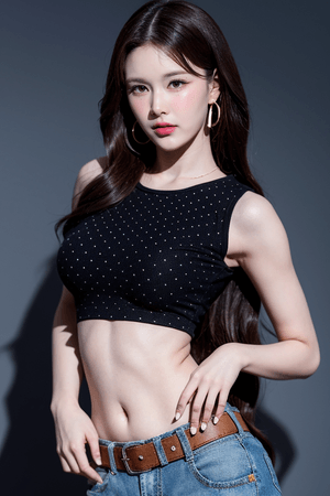Mayu 마유