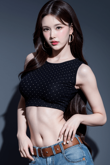 Mayu 마유