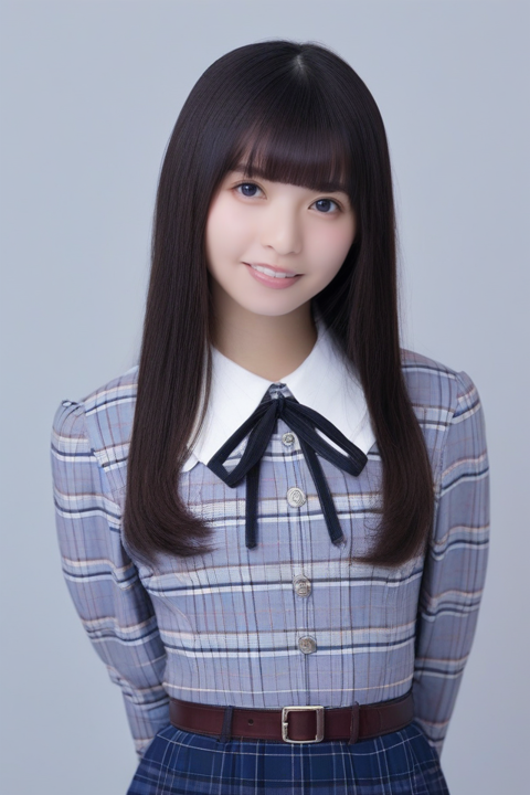 齋藤飛鳥ちゃん 着用 kolor ブルゾン 希少 MONO-MART ブルゾン グリーン 齋藤飛鳥 着用モデル - メルカリ