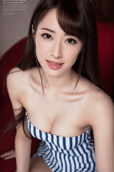Umemoto Shizuka 梅本静香
