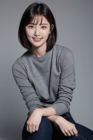 Park JeongHwa 박정화