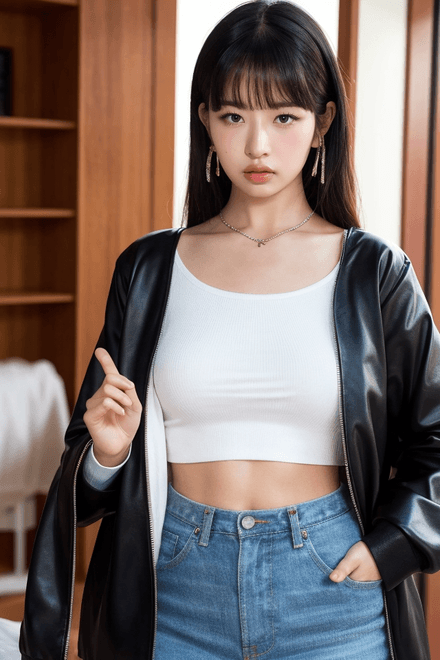 Rei레이