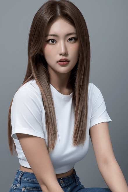 Yel 옐