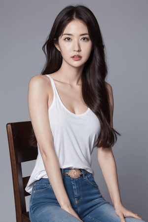 Lee JungWon 이정원