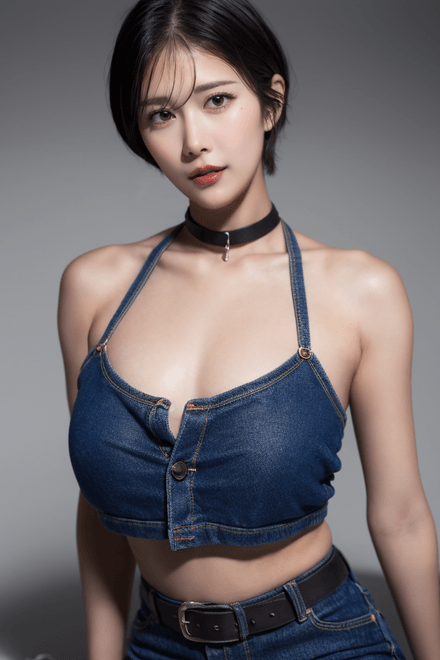 Nakahara Chie 仲原ちえ