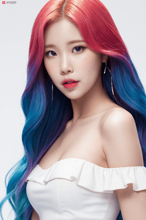 Lee JooWon 이주원